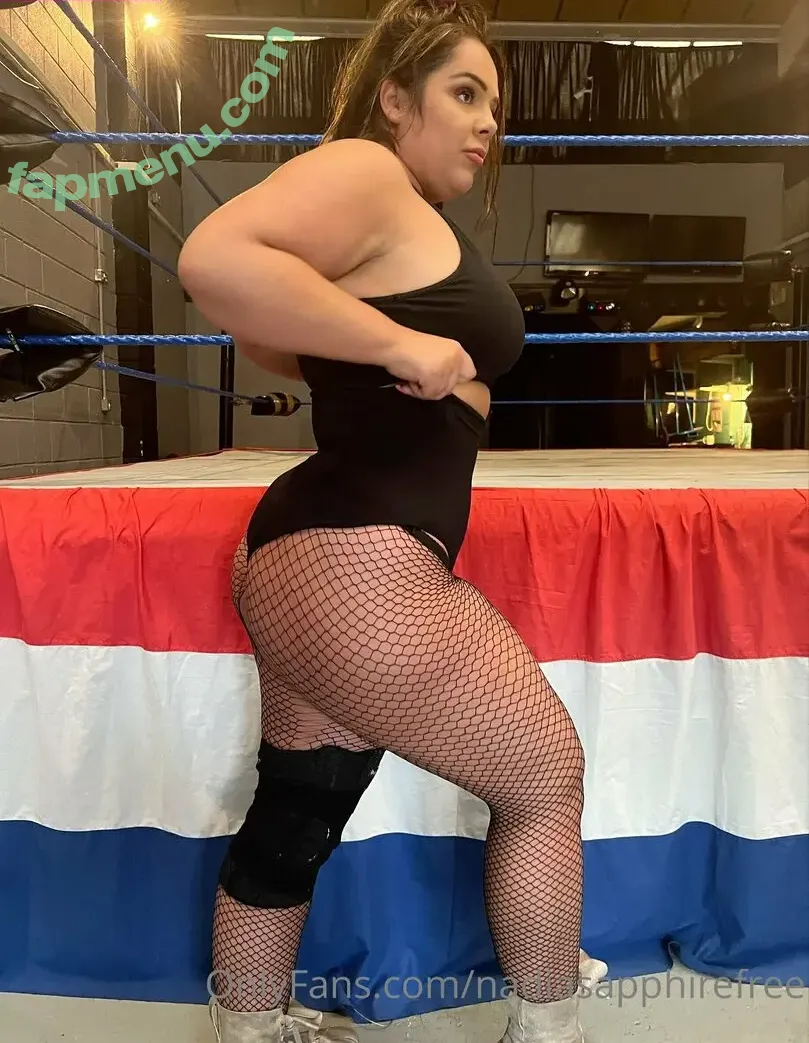 nadia.sapphire nude photo #0196 (Nadia Sapphire / nadiasapphire)