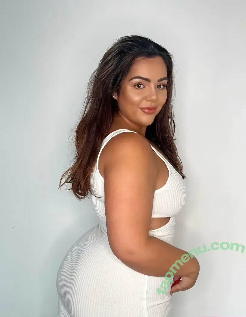 nadia.sapphire nude photo #0199 (Nadia Sapphire / nadiasapphire)