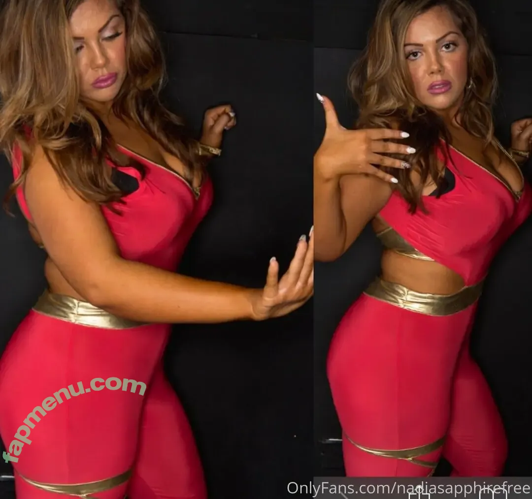 nadia.sapphire nude photo #0202 (Nadia Sapphire / nadiasapphire)