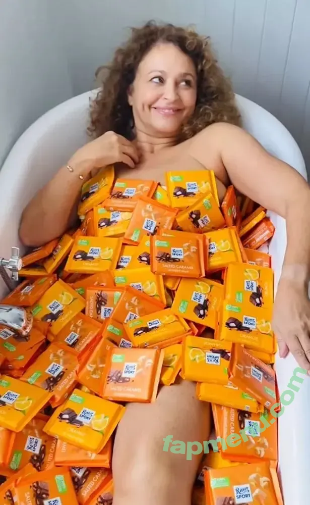 Nadia Sawalha nude photo #0090 (nadiasawalha)