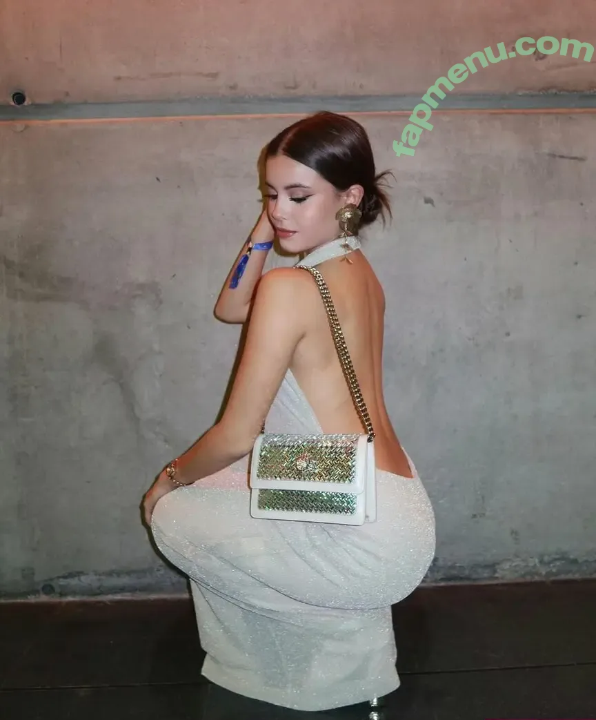 Nadia Vilaplana nude photo #0081 (nadia.vilaplana)