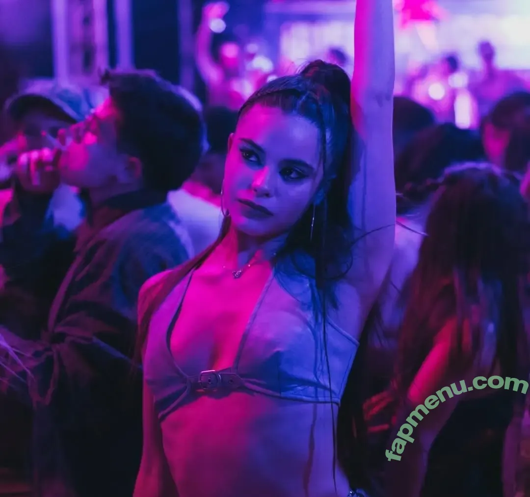 Nadia Vilaplana nude photo #0088 (nadia.vilaplana)