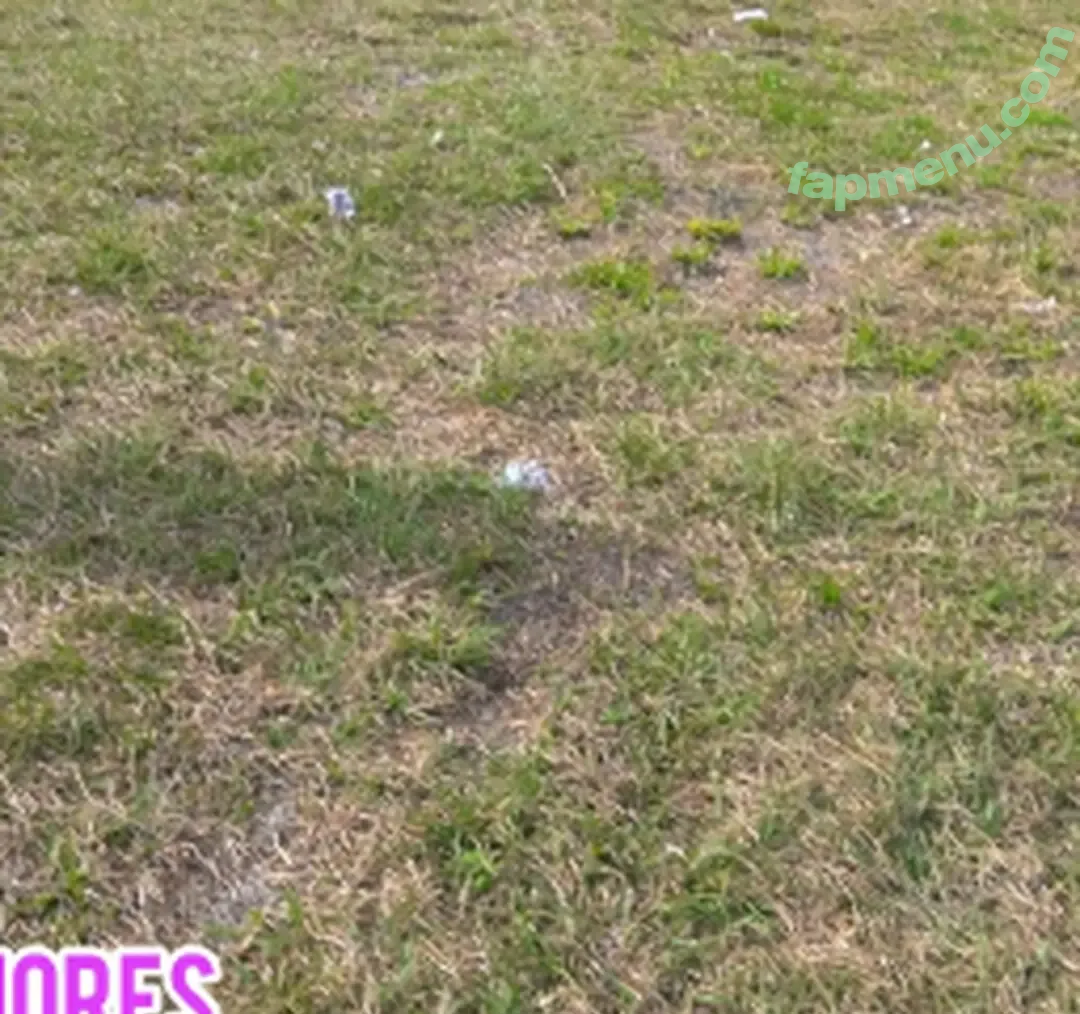 Nadia White nude photo #0180 (nadiawhite666 / nadiawhiteofficial / nadiawhitexxx)