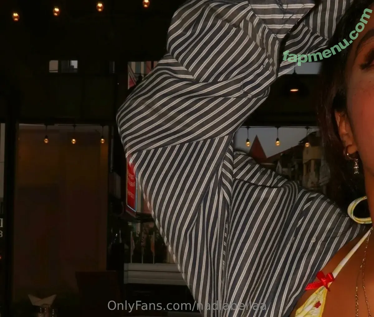 nadiabellaa nude photo #0020 (nadiabellygirl)