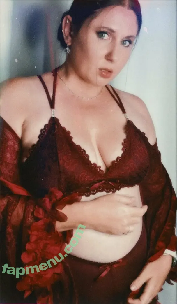 nadiabratke nude photo #0068 (nadiabratke)