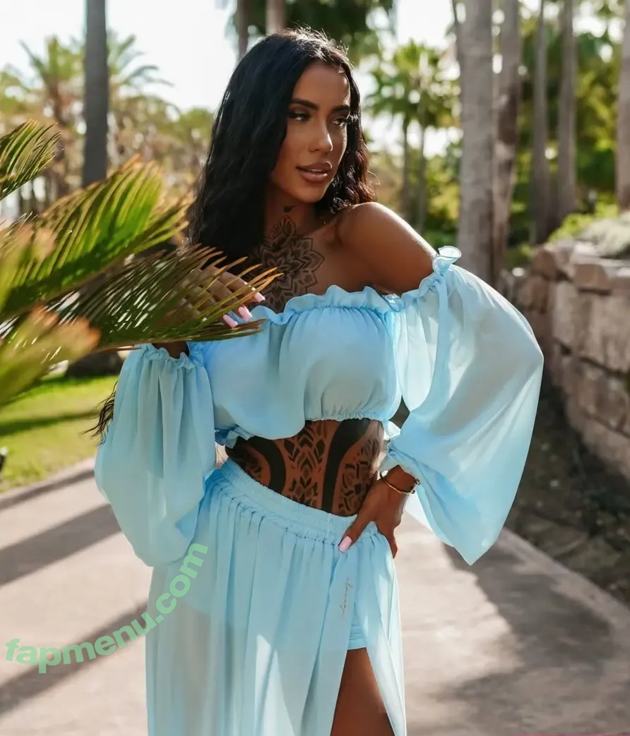 nadiadytrych nude photo #0003 (nadiadytrych)