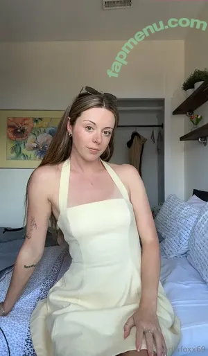  nude photo #0302