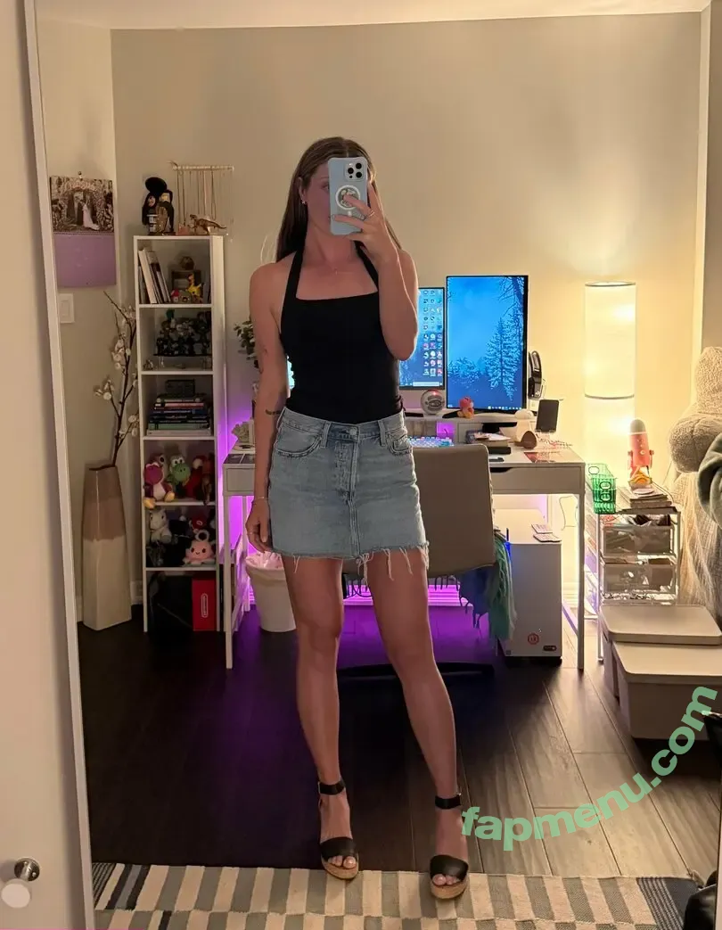 nadiafoxx69 nude photo #0307 (nadiafoxx69)