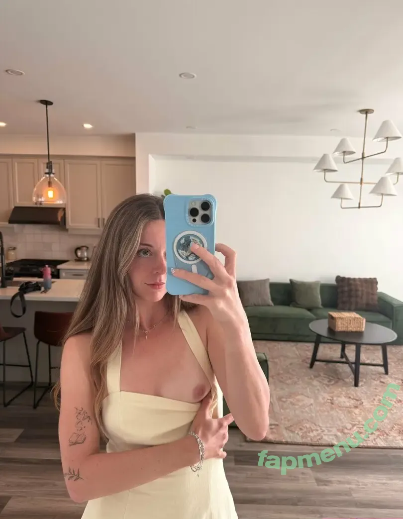 nadiafoxx69 nude photo #0317 (nadiafoxx69)
