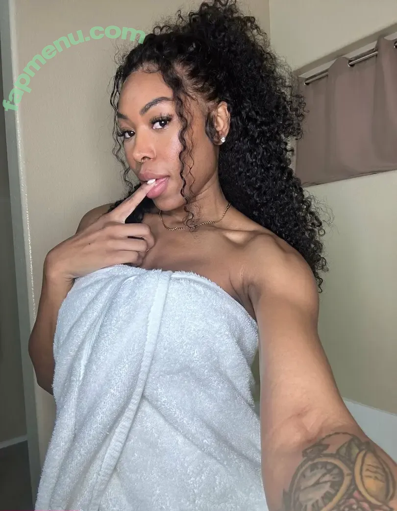 nadiajay nude photo #0107 (heynaudia)