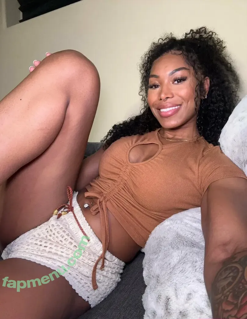 nadiajay nude photo #0176 (heynaudia)