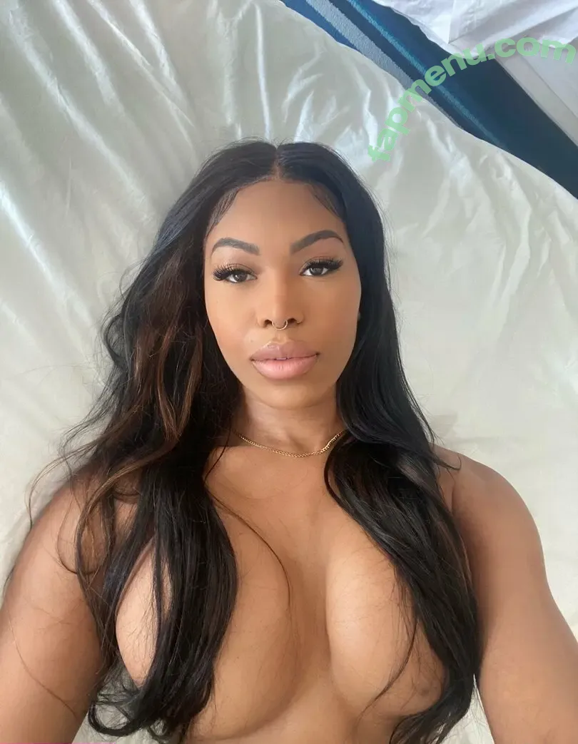 nadiajay nude photo #0183 (heynaudia)