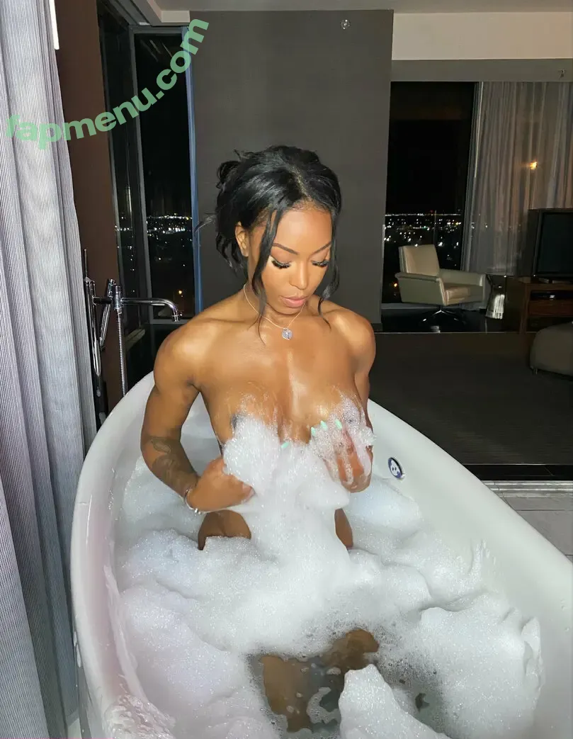 nadiajay nude photo #0185 (heynaudia)