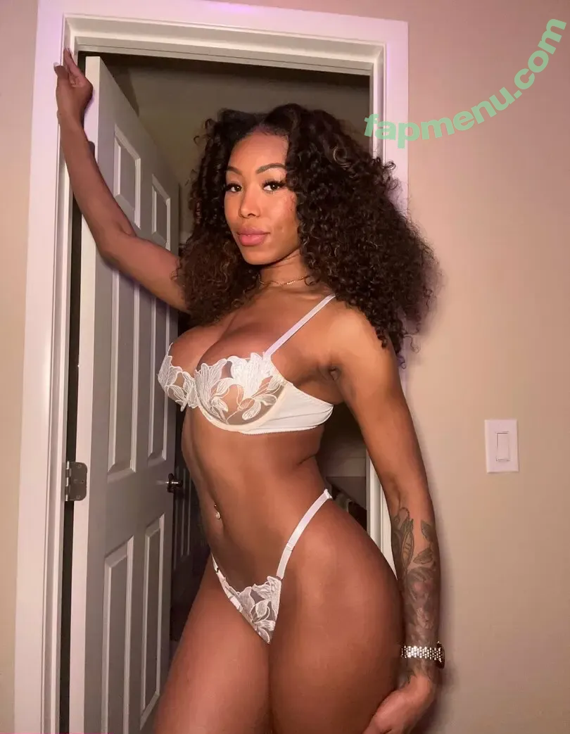 nadiajay nude photo #0197 (heynaudia)