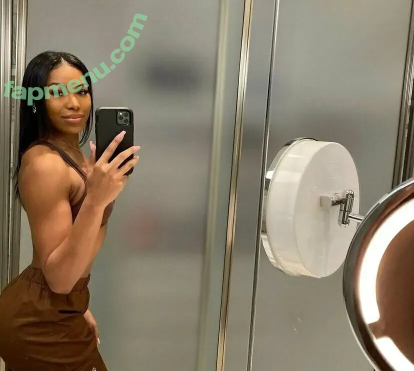 nadiajay nude photo #0214 (heynaudia)