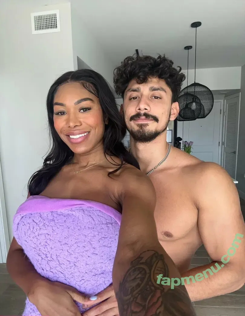 nadiajay nude photo #0228 (heynaudia)