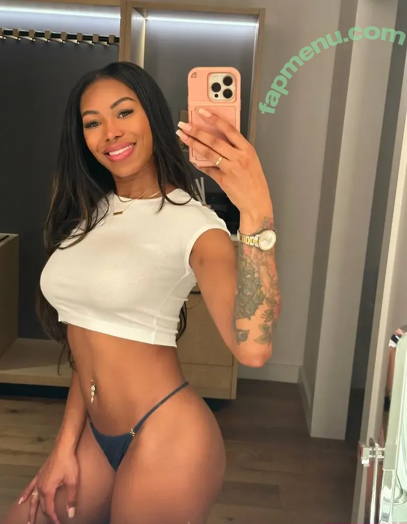 nadiajay nude photo #0232 (heynaudia)