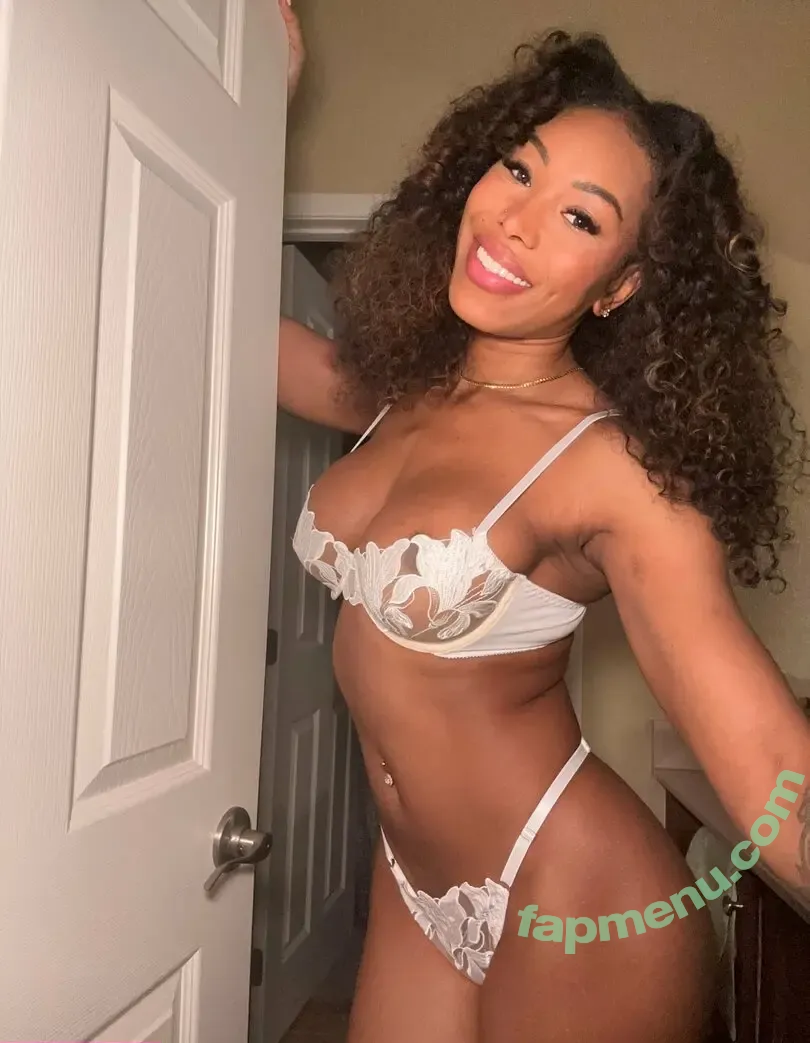 nadiajay nude photo #0247 (heynaudia)