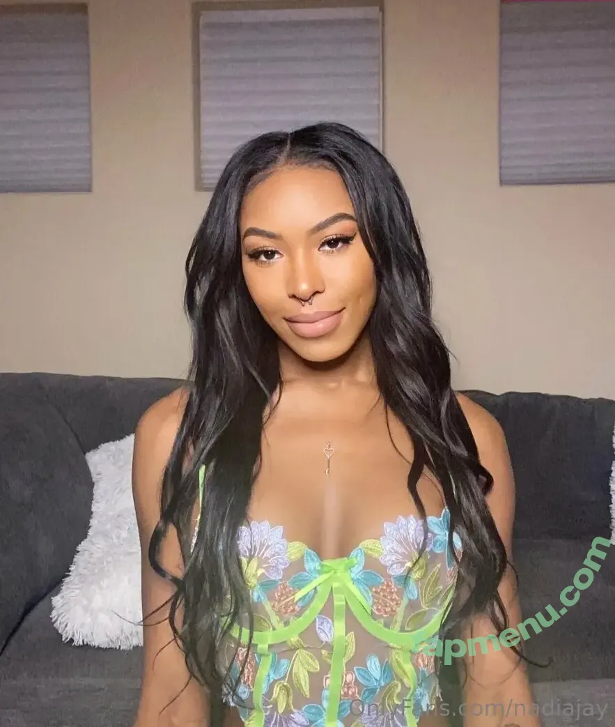 nadiajay nude photo #0258 (heynaudia)