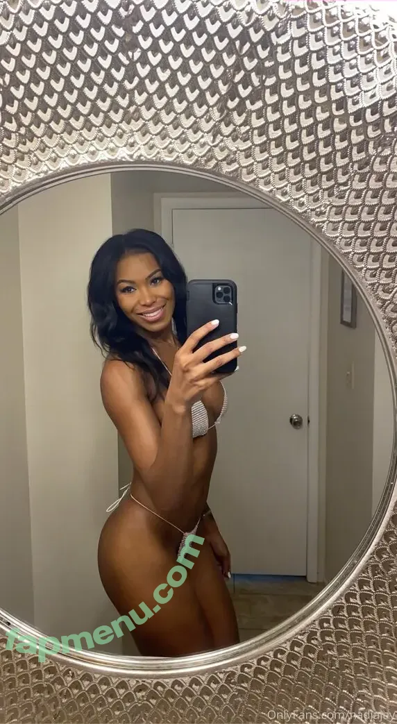 nadiajay nude photo #0267 (heynaudia)
