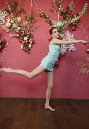 Nadiamodel / allbout.nadia / nadiamodeln nude photo #0042