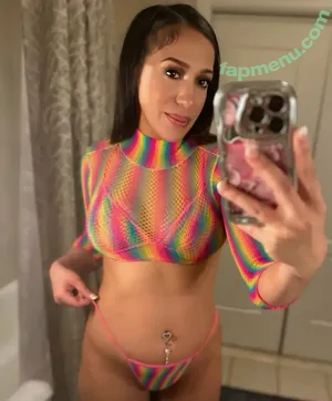  nude photo #0030