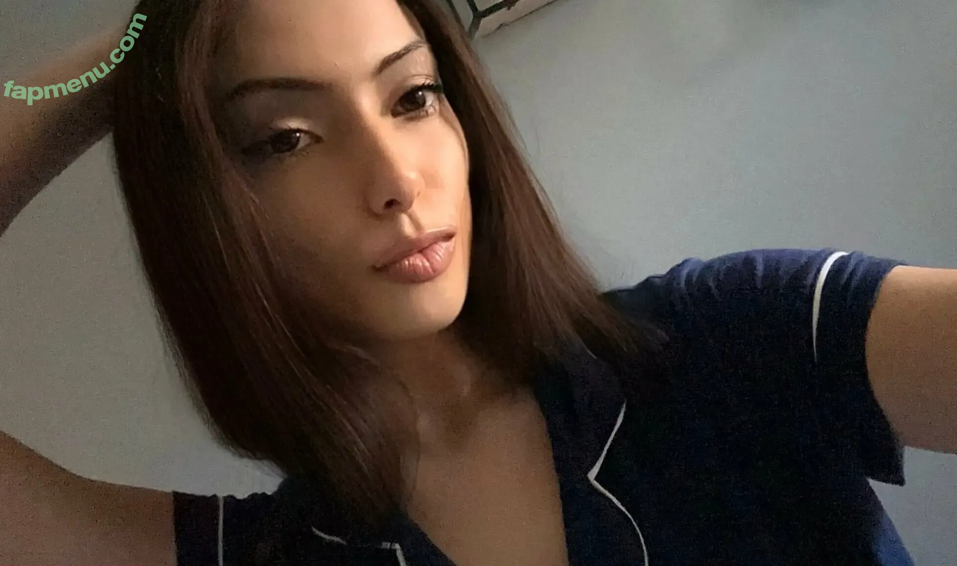 nadiastrikesagain nude photo #0088 (biggnadzz)