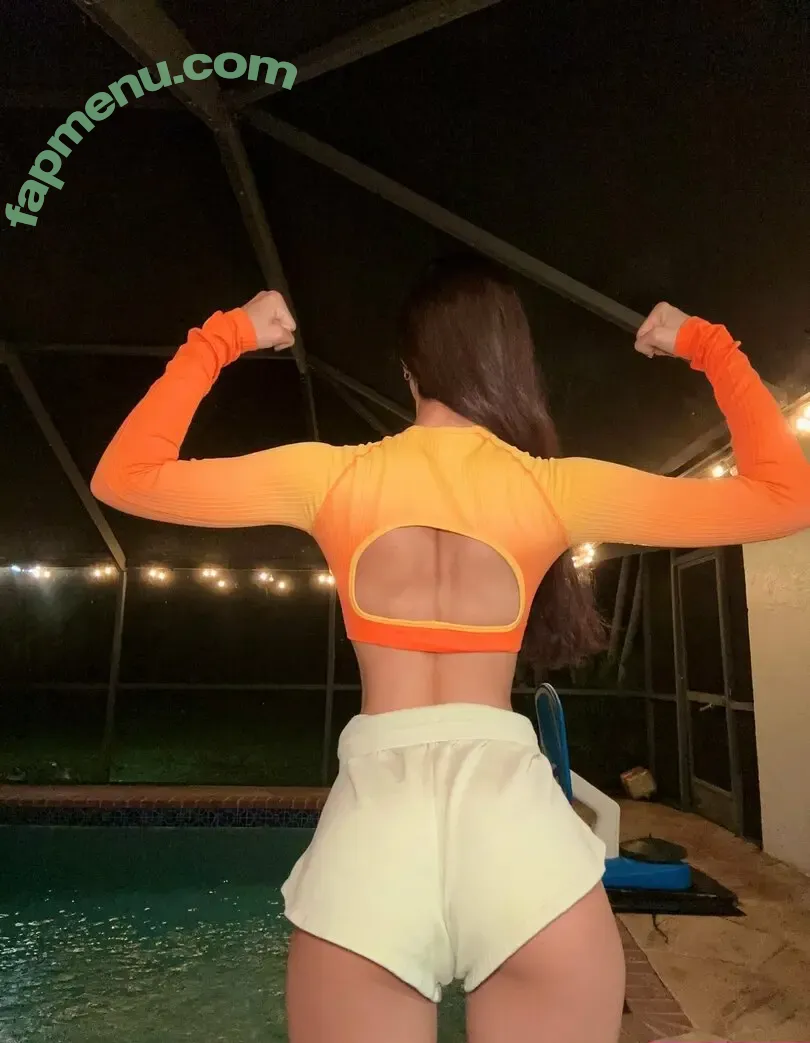 nadiastrikesagain nude photo #0103 (biggnadzz)
