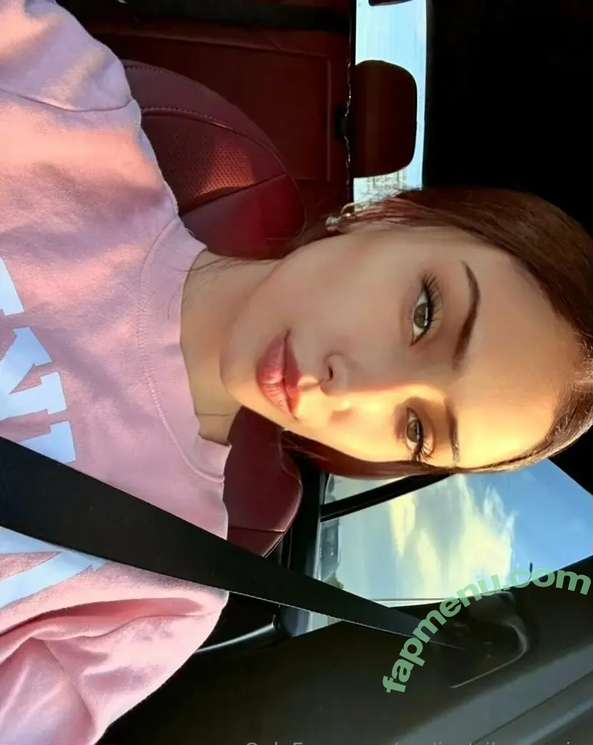 nadiastrikesagain nude photo #0113 (biggnadzz)