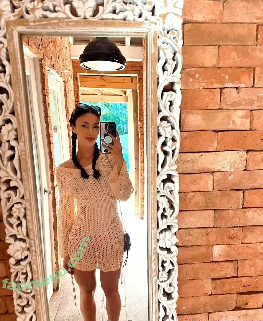 nadiastrikesagain nude photo #0127 (biggnadzz)