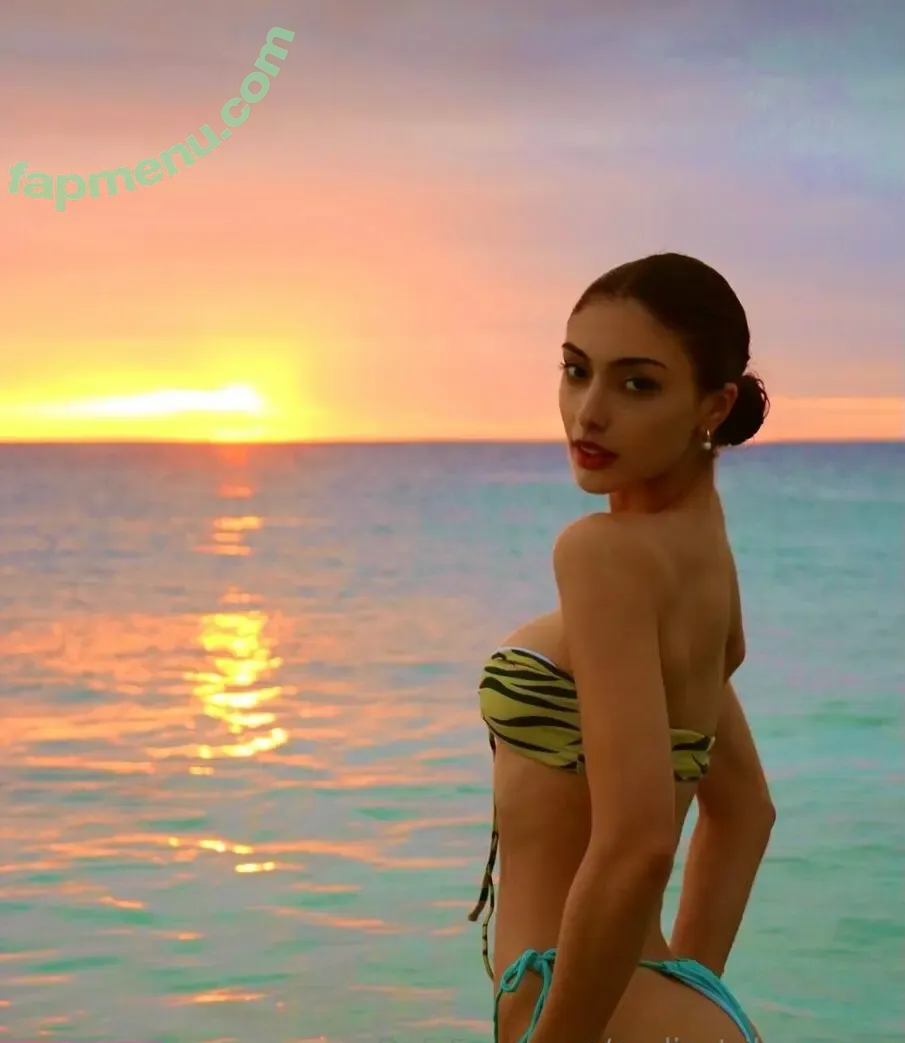 nadiastrikesagain nude photo #0133 (biggnadzz)