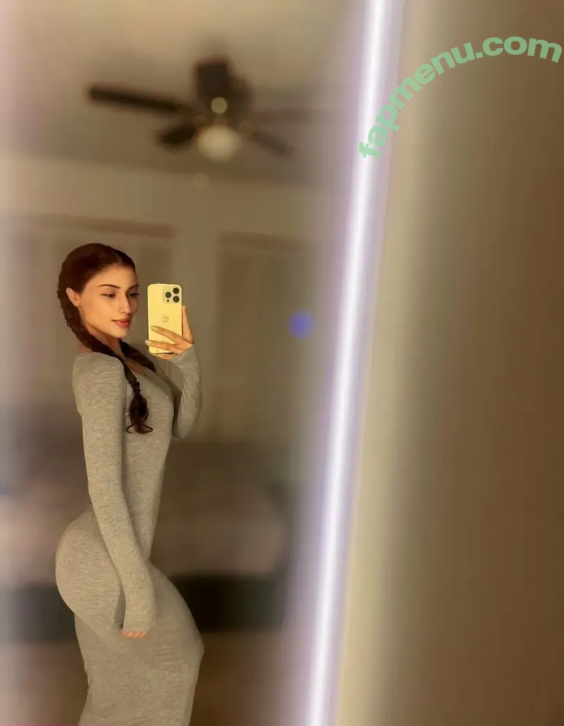 nadiastrikesagain nude photo #0159 (biggnadzz)