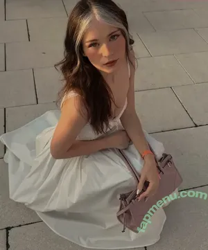 Nadine Breaty / nadinebreaty / nadinenight nude photo #0155