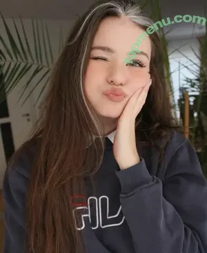 Nadine Breaty / nadinebreaty / nadinenight nude photo #0227