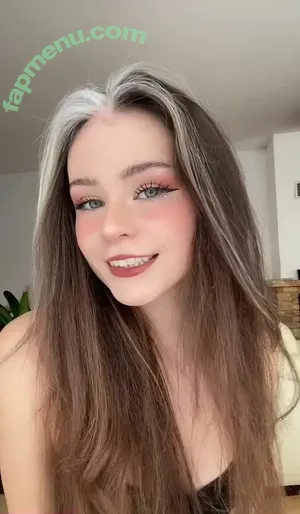 Nadine Breaty / nadinebreaty / nadinenight nude photo #0229