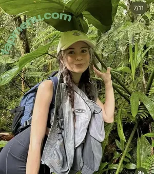 Nadine Breaty / nadinebreaty / nadinenight nude photo #0233