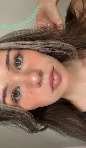 Nadine Breaty / nadinebreaty / nadinenight nude photo #0238