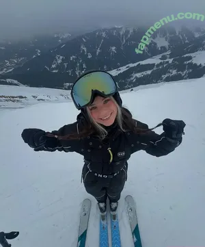 Nadine Breaty / nadinebreaty / nadinenight nude photo #0242