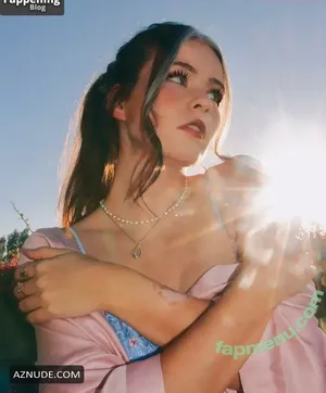 Nadine Breaty / nadinebreaty / nadinenight nude photo #0250