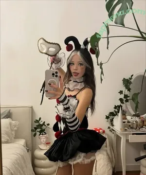 Nadine Breaty / nadinebreaty / nadinenight nude photo #0274