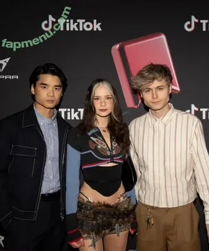 Nadine Breaty / nadinebreaty / nadinenight nude photo #0290