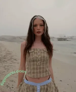 Nadine Breaty / nadinebreaty / nadinenight nude photo #0298