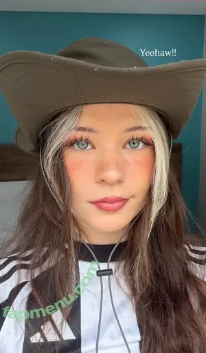 Nadine Breaty / nadinebreaty / nadinenight nude photo #0301