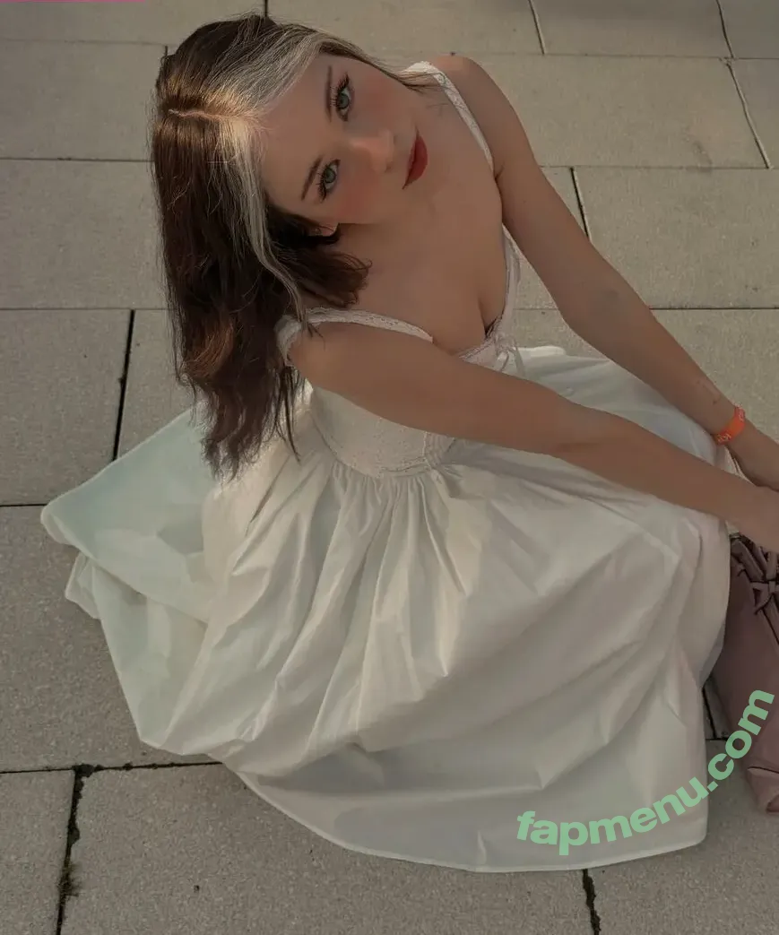 Nadine Breaty nude photo #0153 (nadinebreaty / nadinenight)