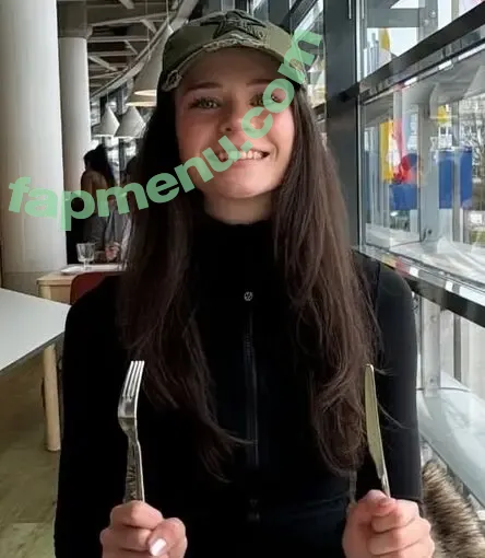 Nadine Breaty nude photo #0232 (nadinebreaty / nadinenight)