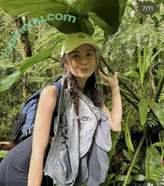 Nadine Breaty nude photo #0233 (nadinebreaty / nadinenight)