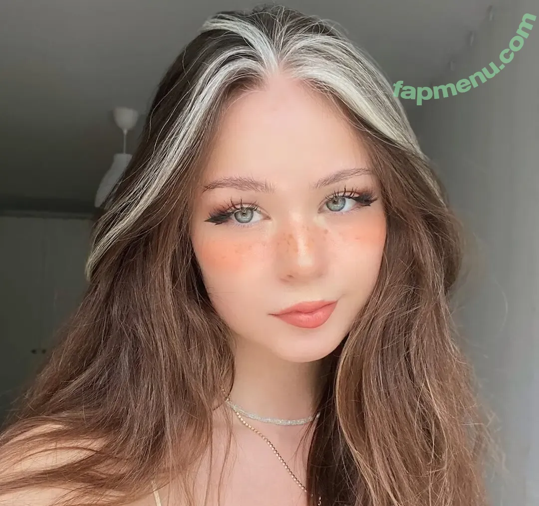 Nadine Breaty nude photo #0234 (nadinebreaty / nadinenight)