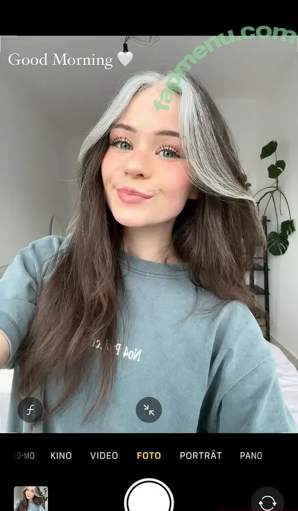 Nadine Breaty nude photo #0236 (nadinebreaty / nadinenight)