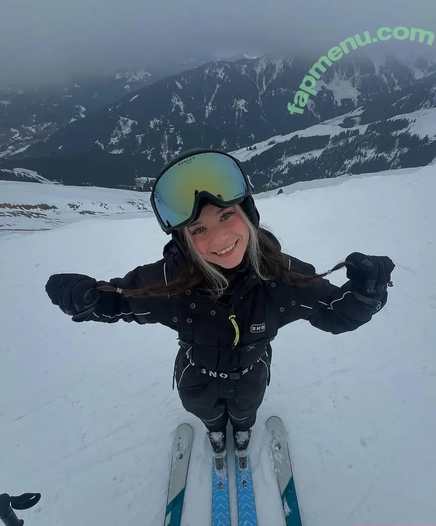 Nadine Breaty nude photo #0242 (nadinebreaty / nadinenight)