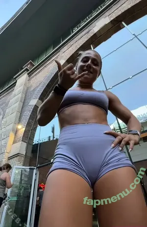 Nadine Chiara / nadine.chiara.marie / nadinechiara2861 nude photo #0102